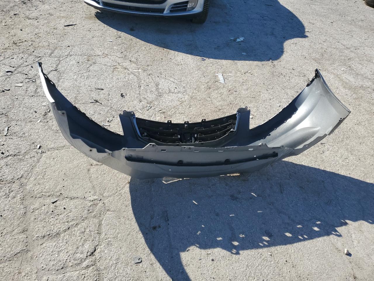 2012 Honda Accord Se VIN: 1HGCP2F63CA087439 Lot: 82238965