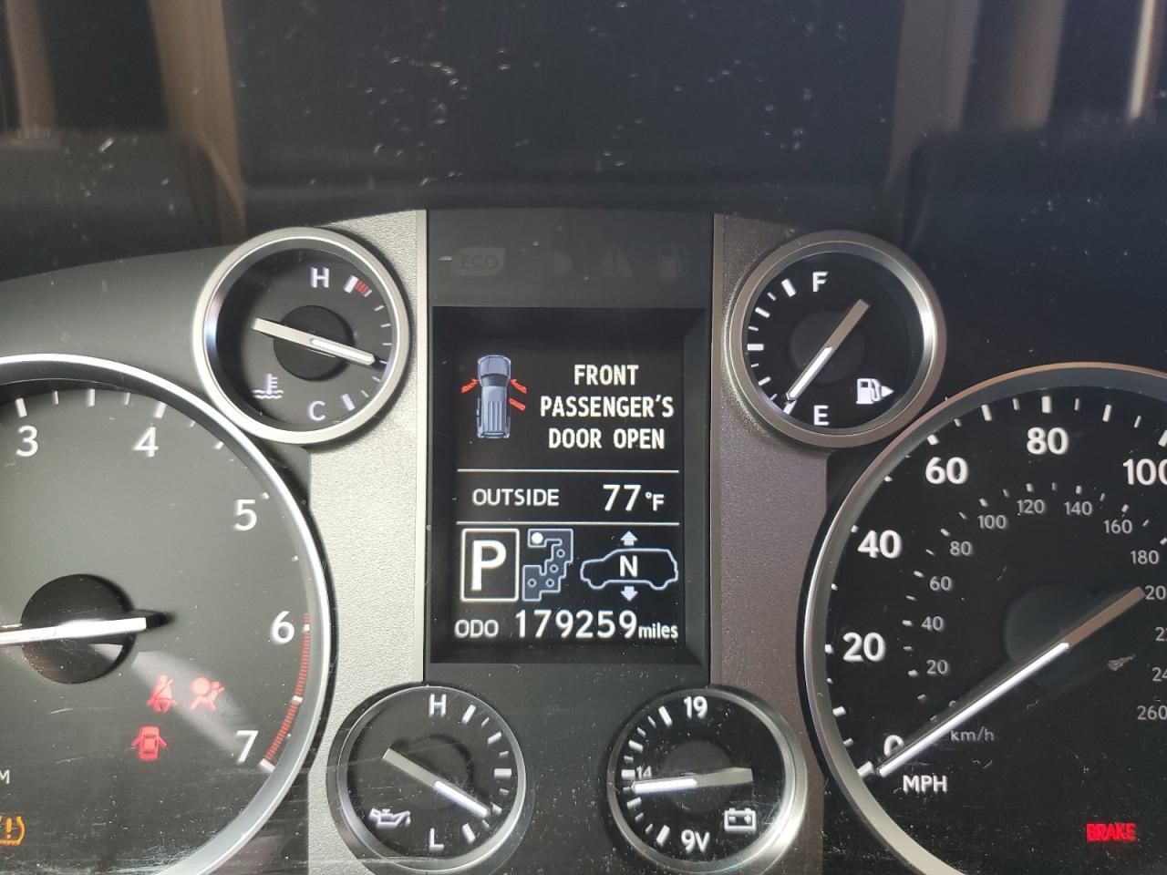 2014 Lexus Lx 570 VIN: JTJHY7AX2E4147448 Lot: 86659245