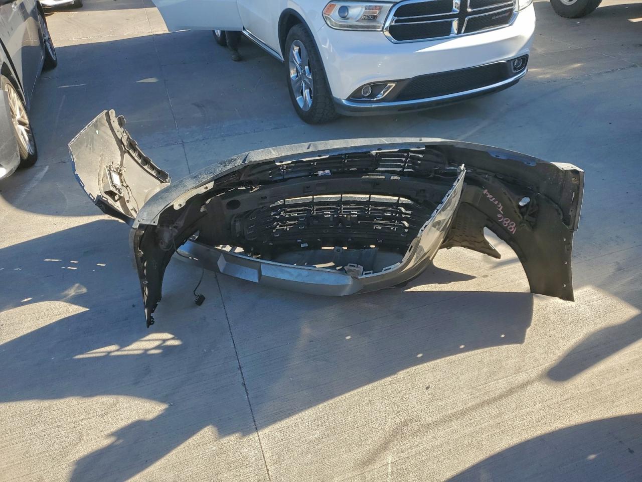 2018 GMC Terrain Slt VIN: 3GKALPEX4JL316813 Lot: 90982395