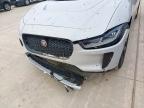 2022 JAGUAR I-PACE 294KW EV400 HSE BLACK 90KWH 5DR AUTO 11KW CHARGER for sale at Copart SANDY