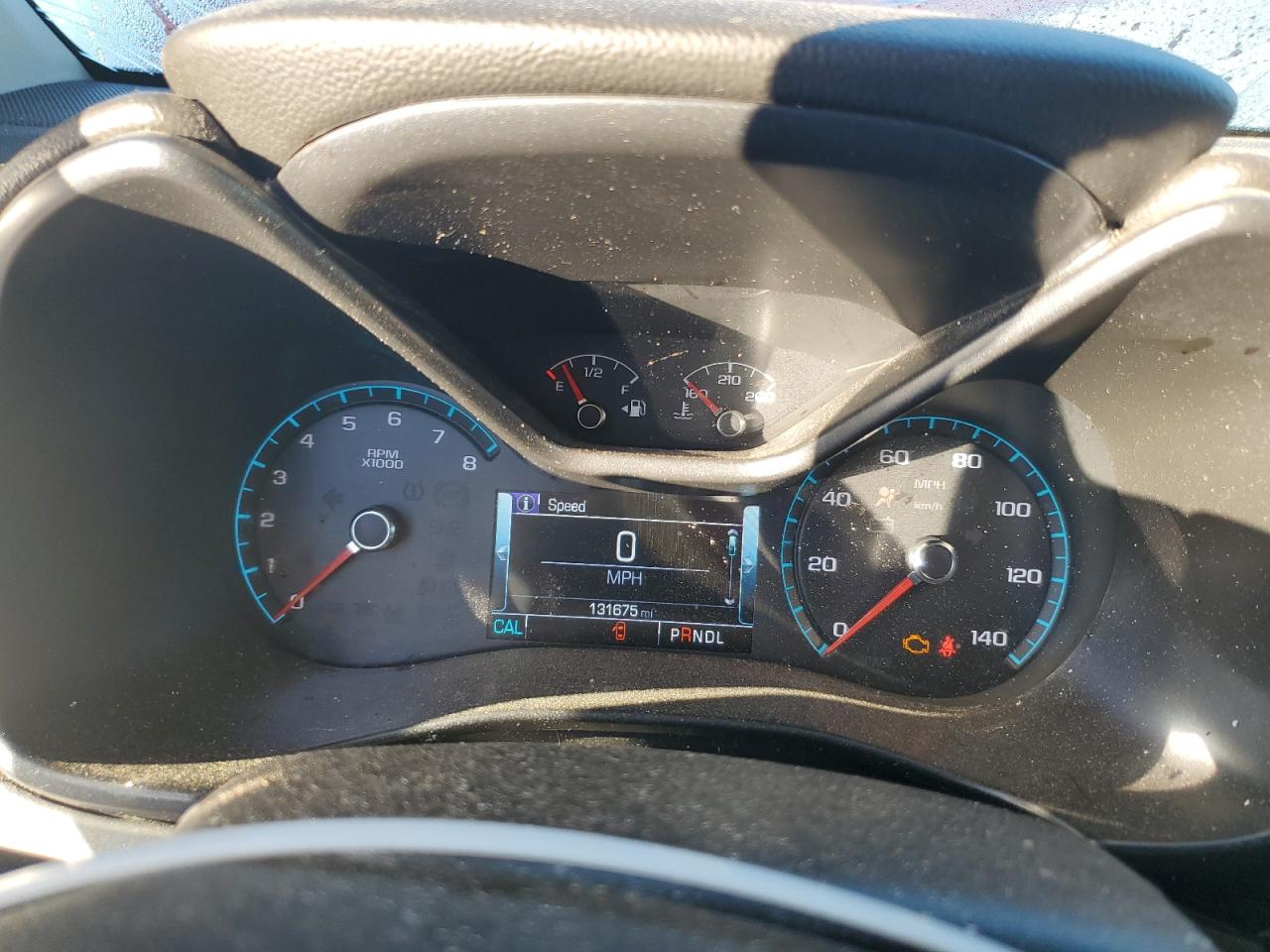 2018 GMC Canyon Denali VIN: 1GTG6EEN4J1145410 Lot: 85763005