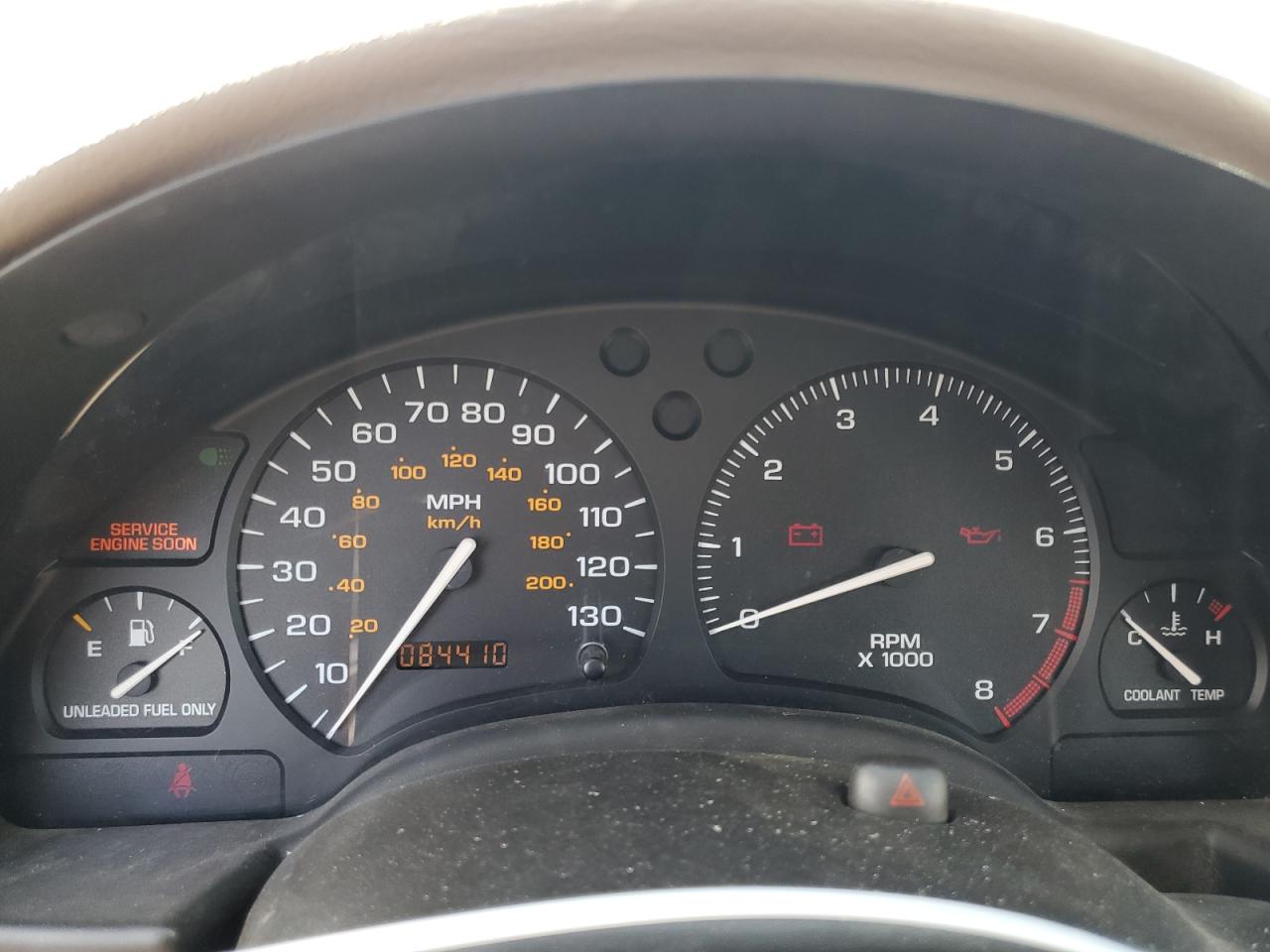 1999 Saturn Sw2 VIN: 1G8ZK8278XZ170178 Lot: 82775735