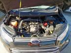 2016 FORD ECOSPORT TITANIUM TURBO  for sale at Copart ROCHFORD