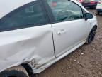 2013 VAUXHALL CORSA LIMITED EDITION  for sale at Copart YORK