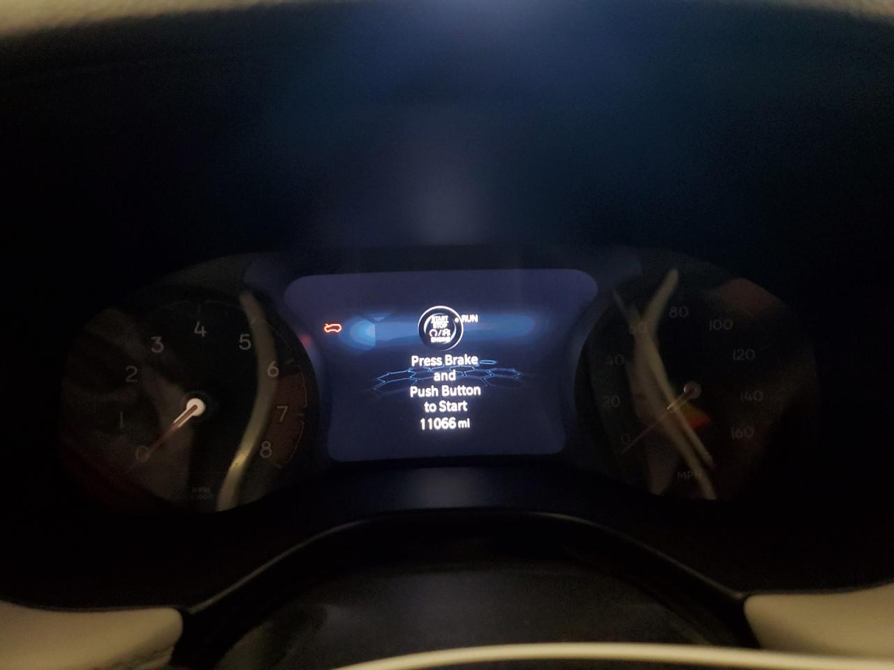 2025 Jeep Compass Limited VIN: 3C4NJDCN3ST581663 Lot: 84882795