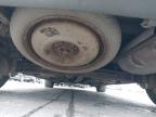 2005 TOYOTA COROLLA VERSO VVT-I T3  for sale at Copart CHESTER