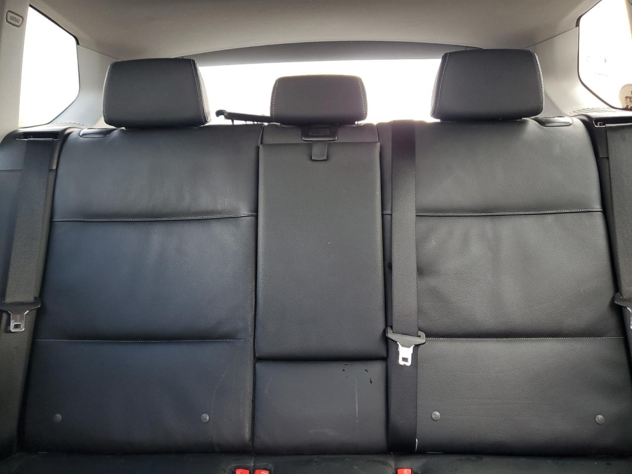 2016 BMW X3 xDrive28I VIN: 5UXWX9C50G0D95004 Lot: 87428215