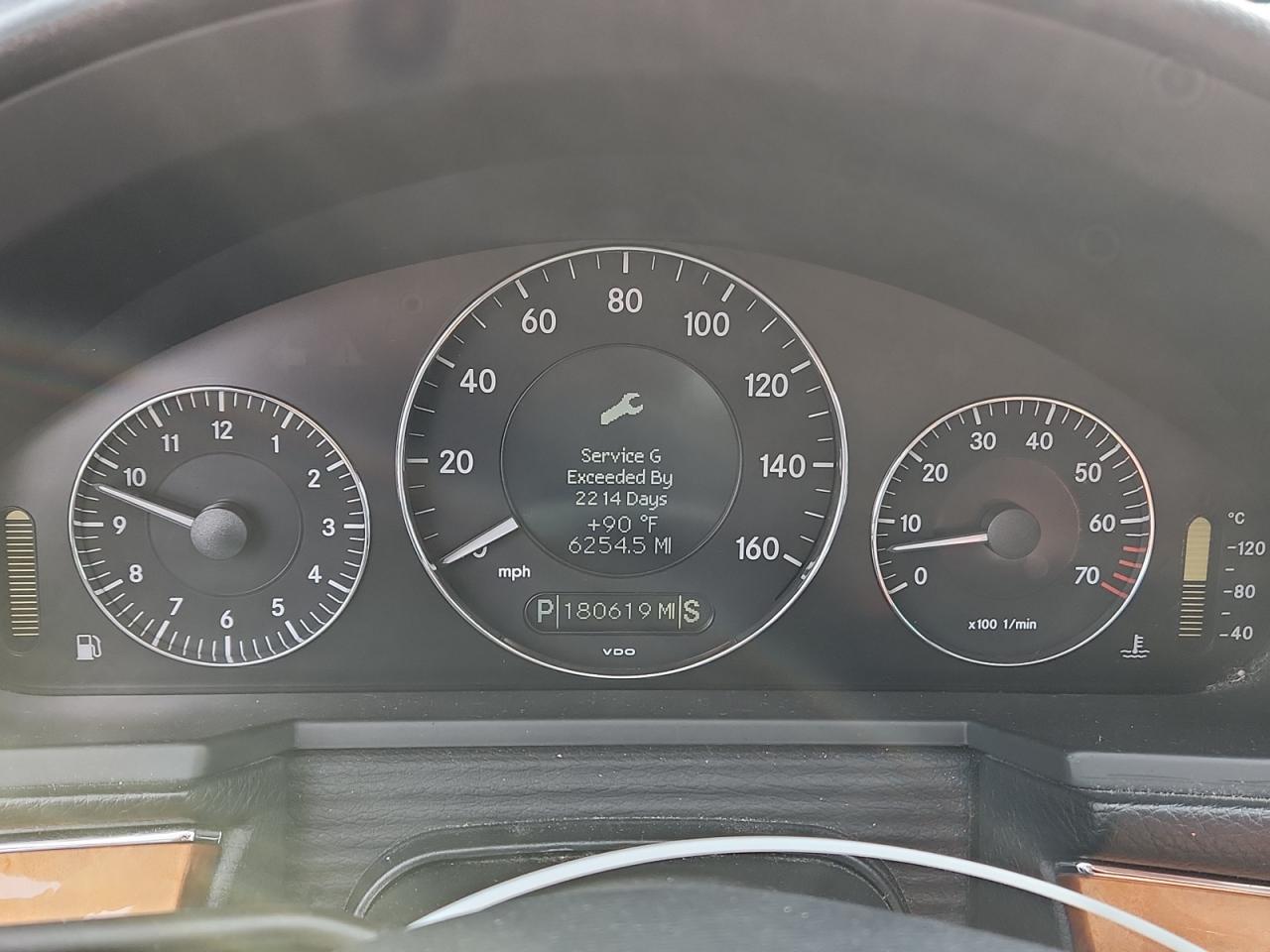 2008 Mercedes-Benz E 350 VIN: WDBUF56X48B213856 Lot: 85837115