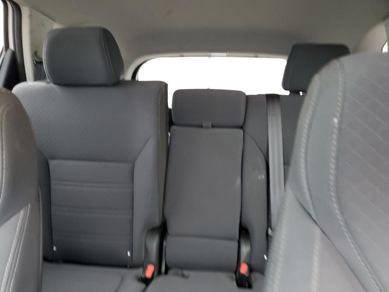 2016 Kia Sorento Lx VIN: 5XYPGDA55GG141016 Lot: 82411585