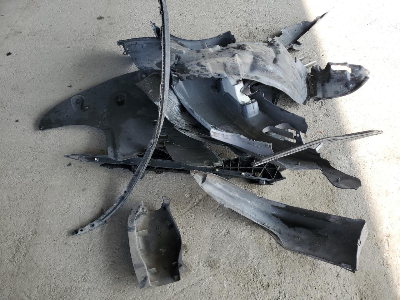 2019 Dodge Charger Scat Pack VIN: 2C3CDXGJ1KH678378 Lot: 85400195