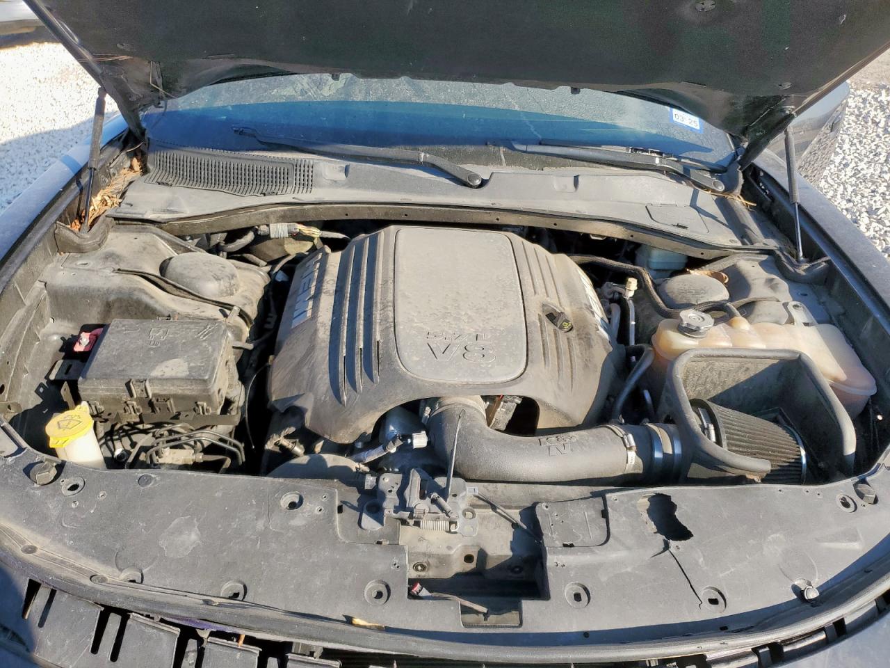 2015 Dodge Charger R/T VIN: 2C3CDXCT9FH731597 Lot: 86288885