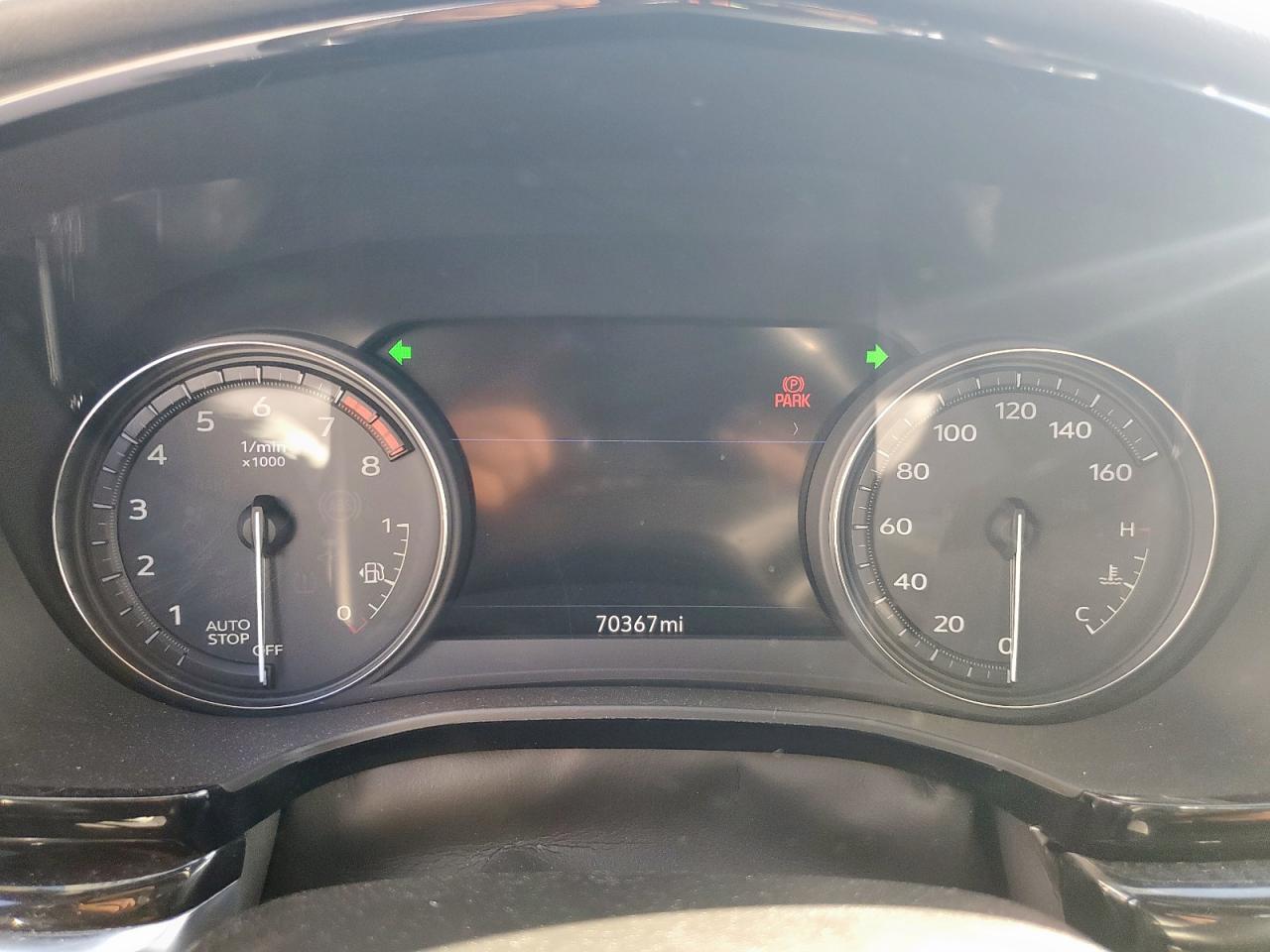 2021 Cadillac Xt6 Sport VIN: 1GYKPGRS4MZ172982 Lot: 85665165