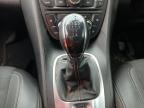2015 VAUXHALL MERIVA TECH LINE  for sale at Copart CHESTER