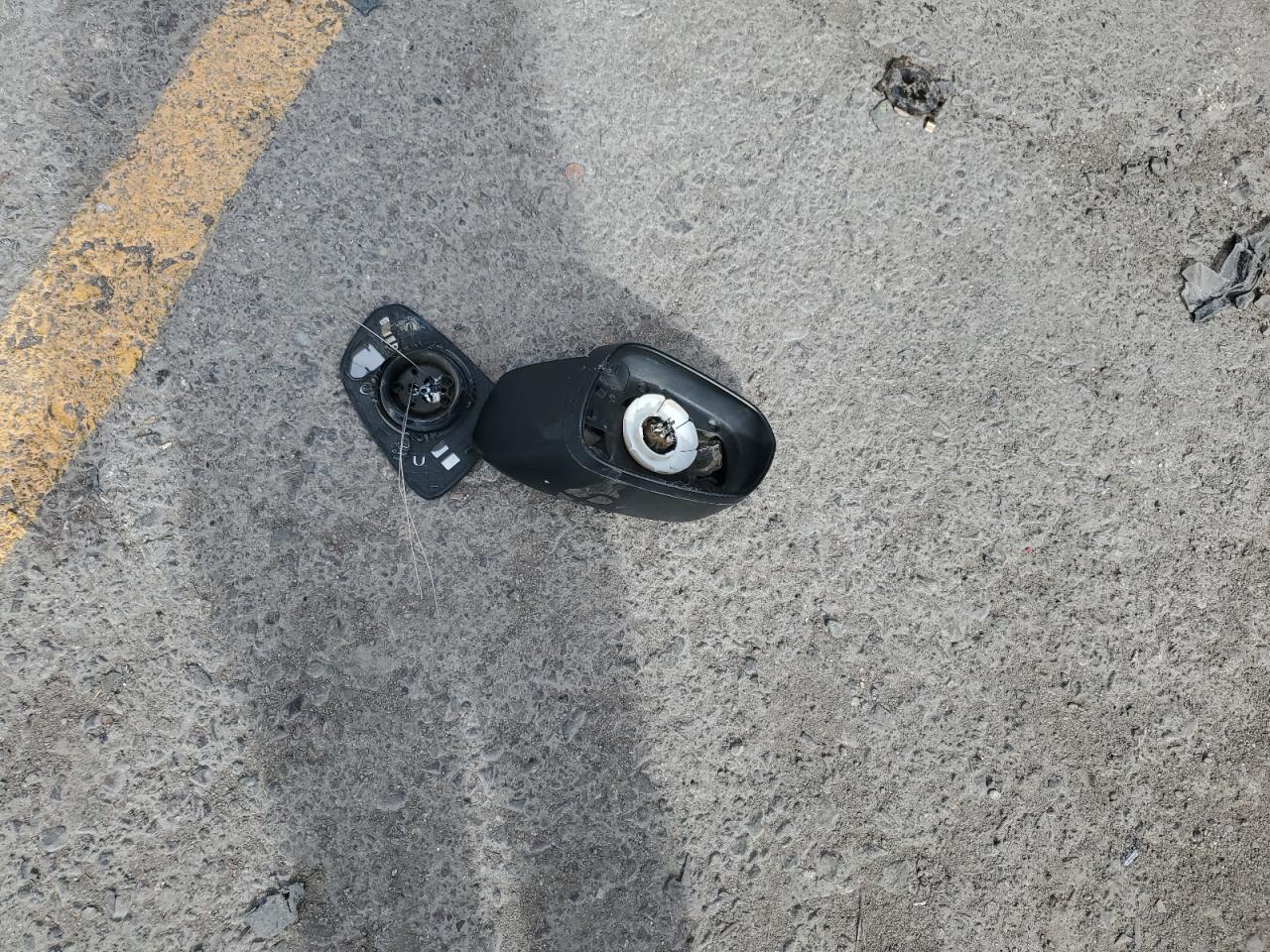 2018 Chevrolet Spark Ls VIN: KL8CB6SA9JC458158 Lot: 93322605