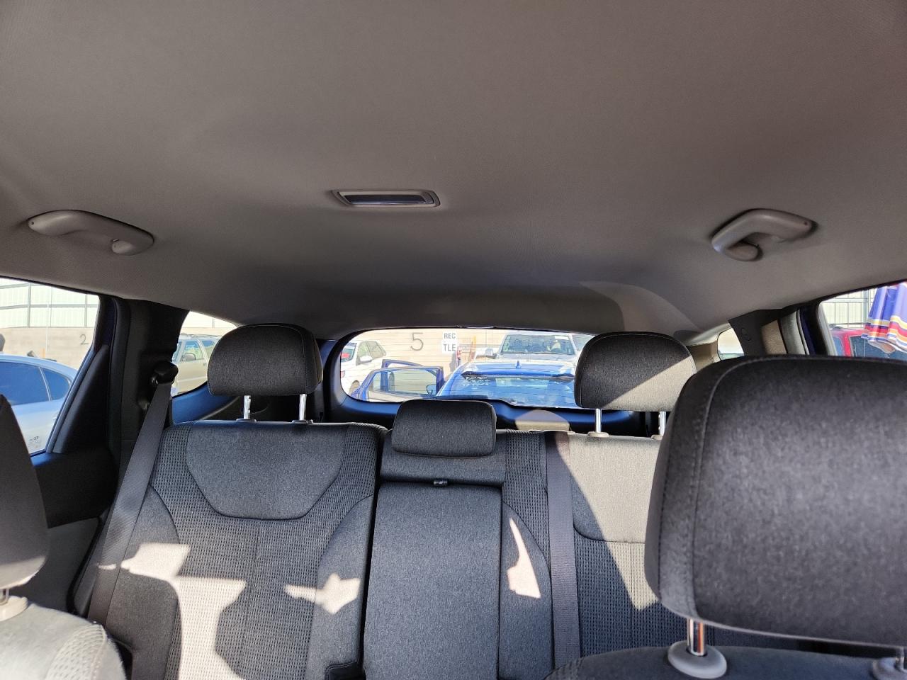 2020 Hyundai Santa Fe Se VIN: 5NMS23ADXLH171252 Lot: 85931765