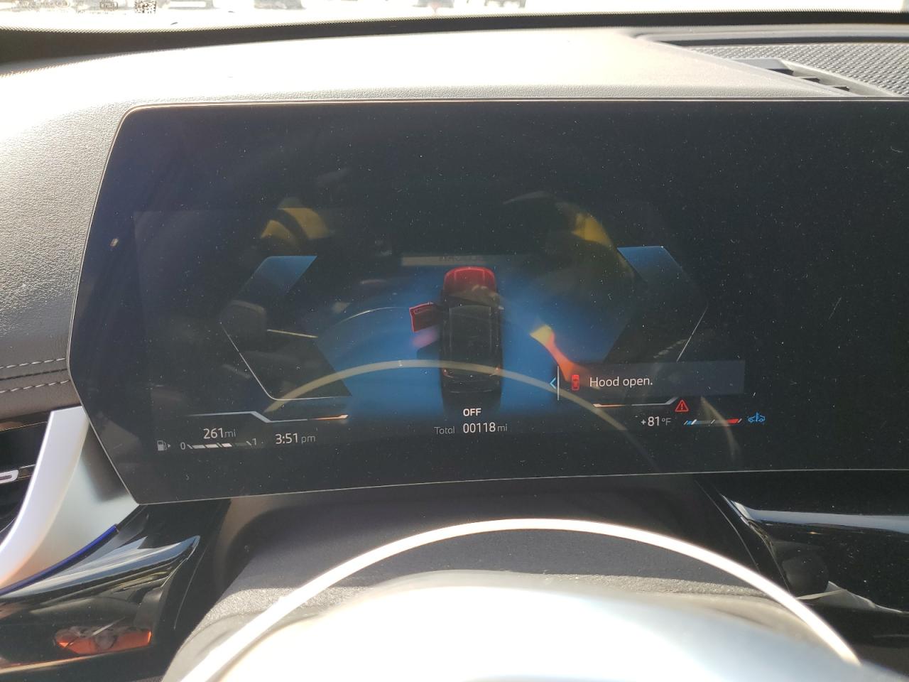 car-image car-image