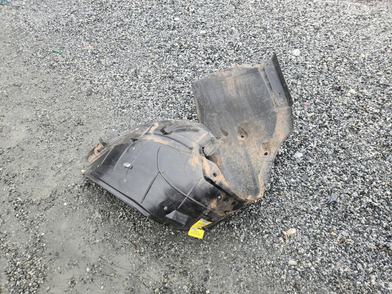 2016 Nissan Maxima 3.5S VIN: 1N4AA6AP0GC419013 Lot: 90422635