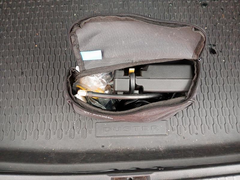 2024 DACIA DUSTER 1.0 TCE 90 JOURNEY 5DR