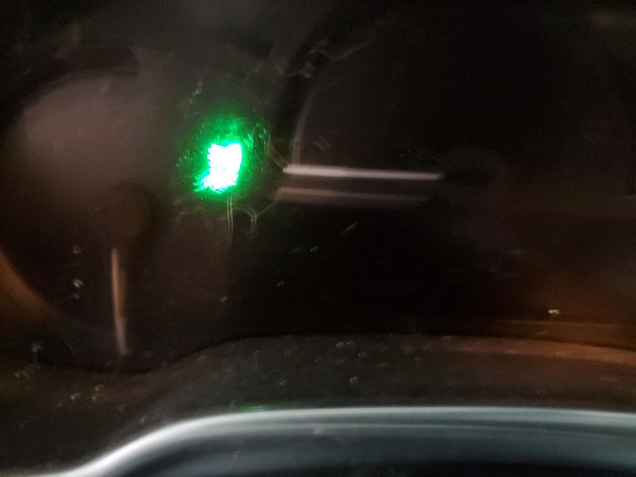 2014 Cadillac Srx VIN: 3GYFNAE32ES646719 Lot: 82360255