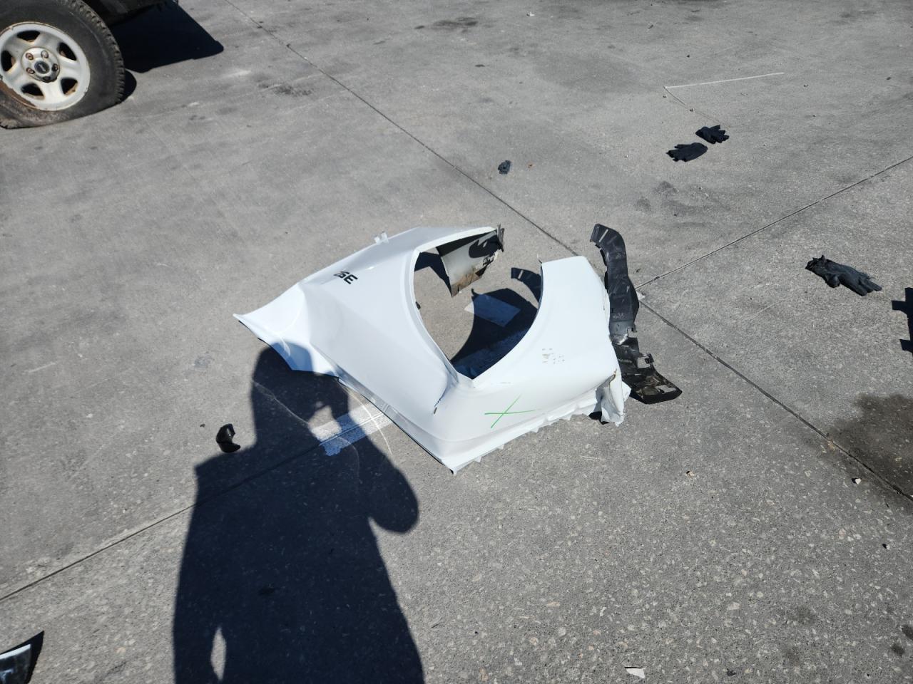 2021 Dodge Challenger VIN: 2C3CDZFJ4MH527048 Lot: 87040105