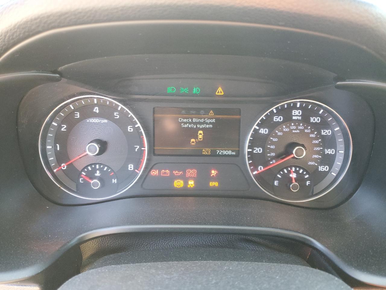 2022 Kia Forte Gt Line VIN: 3KPF54AD2NE442121 Lot: 82371125