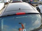 2014 VAUXHALL CORSA SE  for sale at Copart SANDY