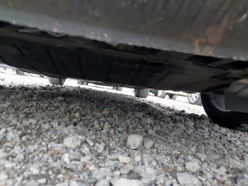 2014 RENAULT CLIO 0.9 TCE 90 DYNAMIQUE S MEDIANAV ENERGY 5DR