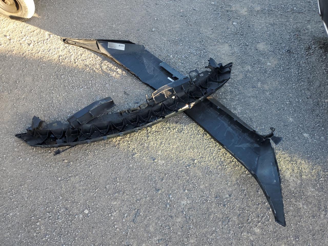 2017 Mercedes-Benz Cla 250 4Matic VIN: WDDSJ4GB6HN451801 Lot: 86100645