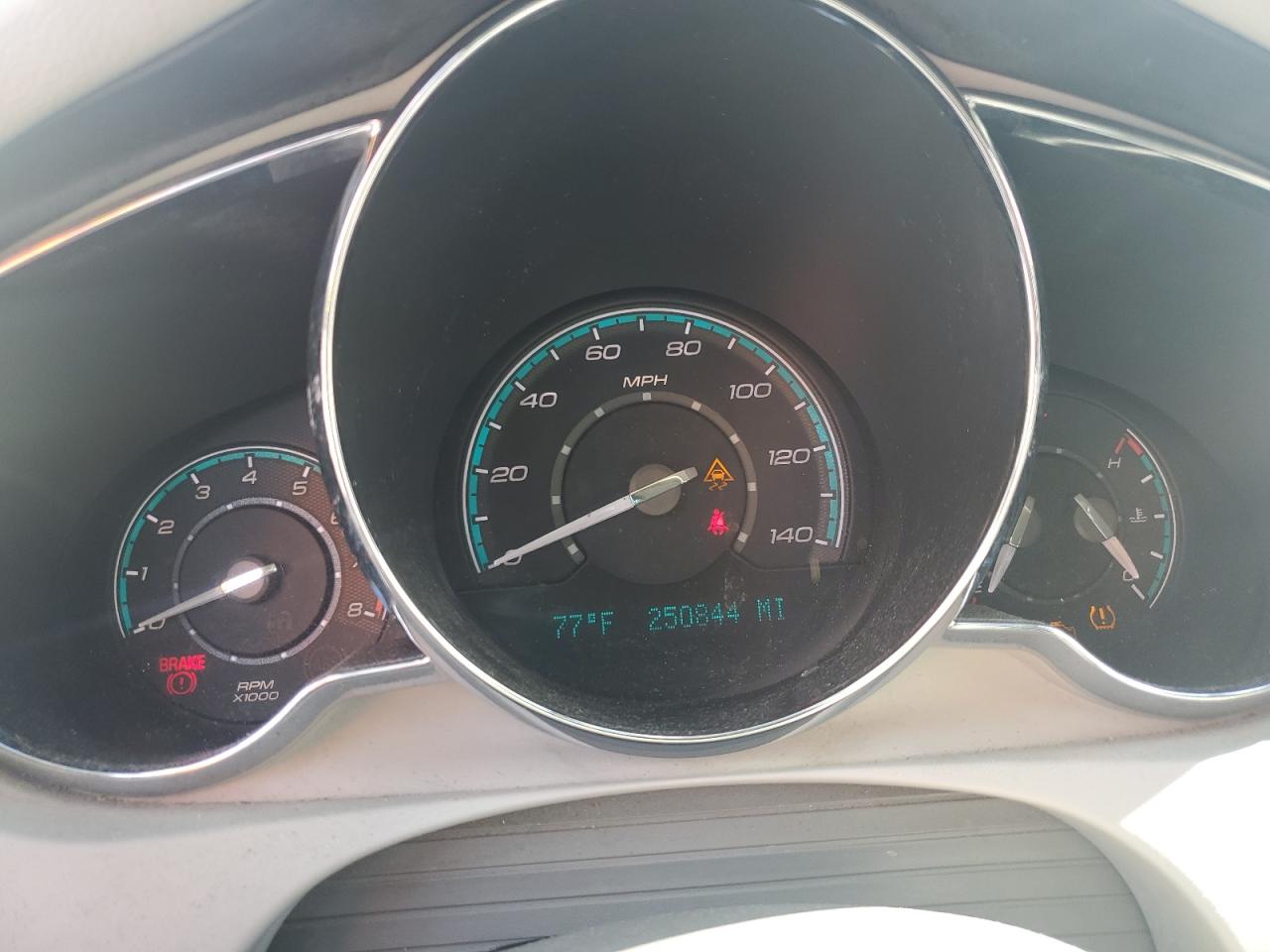 2009 Chevrolet Malibu Ls VIN: 1G1ZG57BX9F212673 Lot: 81834025