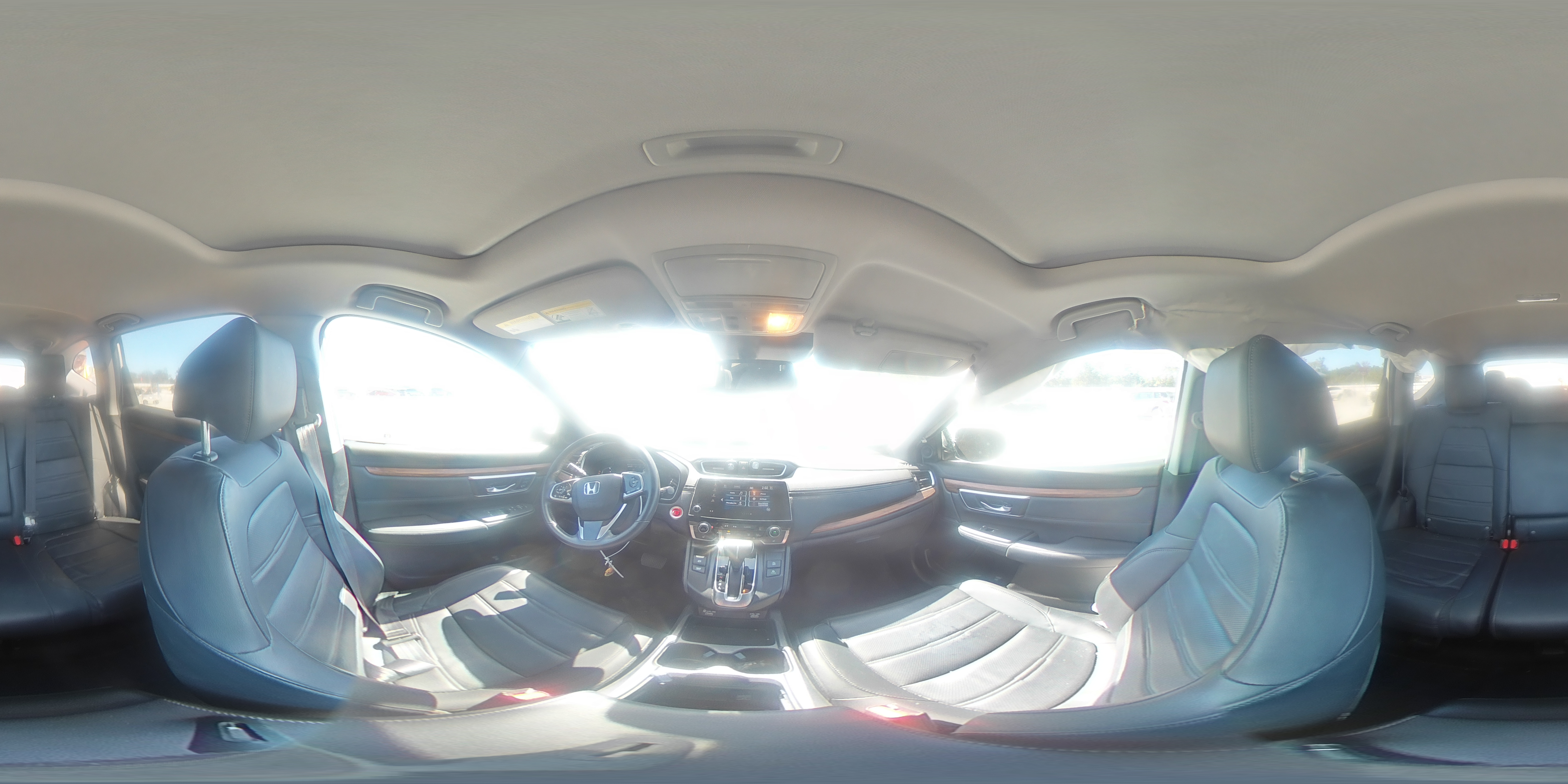 2022 Honda Cr-V Exl VIN: 2HKRW2H81NH611774 Lot: 84652035