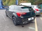 2013 CITROEN DS5 2.0 HDI DSTYLE 5DR for sale at Copart ST HELENS