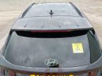 2024 HYUNDAI TUCSON N LINE MHEV S-A  for sale at Copart CORBY