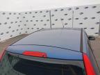 2008 FORD FUSION ZETEC CLIMATE AUTO  for sale at Copart SANDTOFT