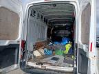 2014 FORD TRANSIT 350  for sale at Copart CHESTER