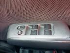 2005 HONDA JAZZ SE SPORT CVT  for sale at Copart SANDWICH