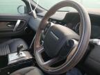 2019 LAND ROVER DISCOVERY SPORT 2.0 D180 R-DYNAMIC S 5DR AUTO for sale at Copart WESTBURY