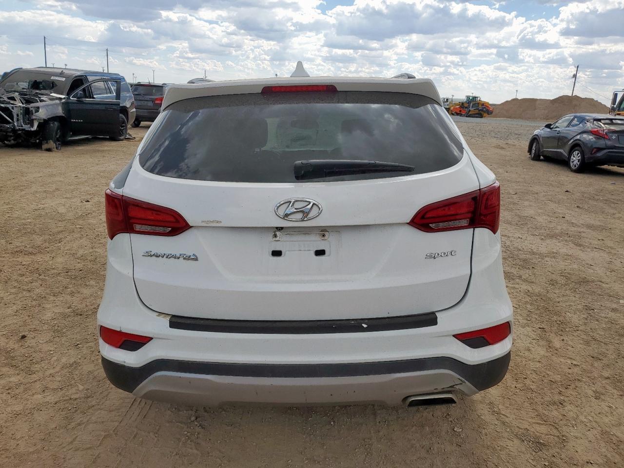 2012 Ford Escape Limited VIN: 5NMZU3LB1HH015256 Lot: 82183125