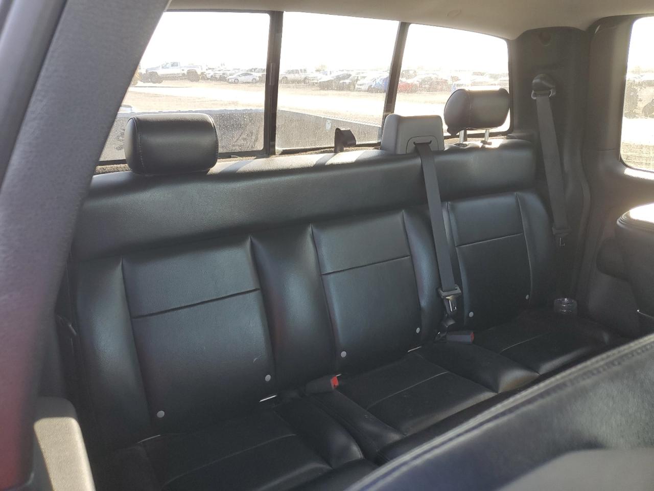 2004 Ford F150 VIN: 1FTPX12564NB22105 Lot: 85840415