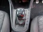 2022 VOLKSWAGEN POLO R-LINE TSI  for sale at Copart GLOUCESTER