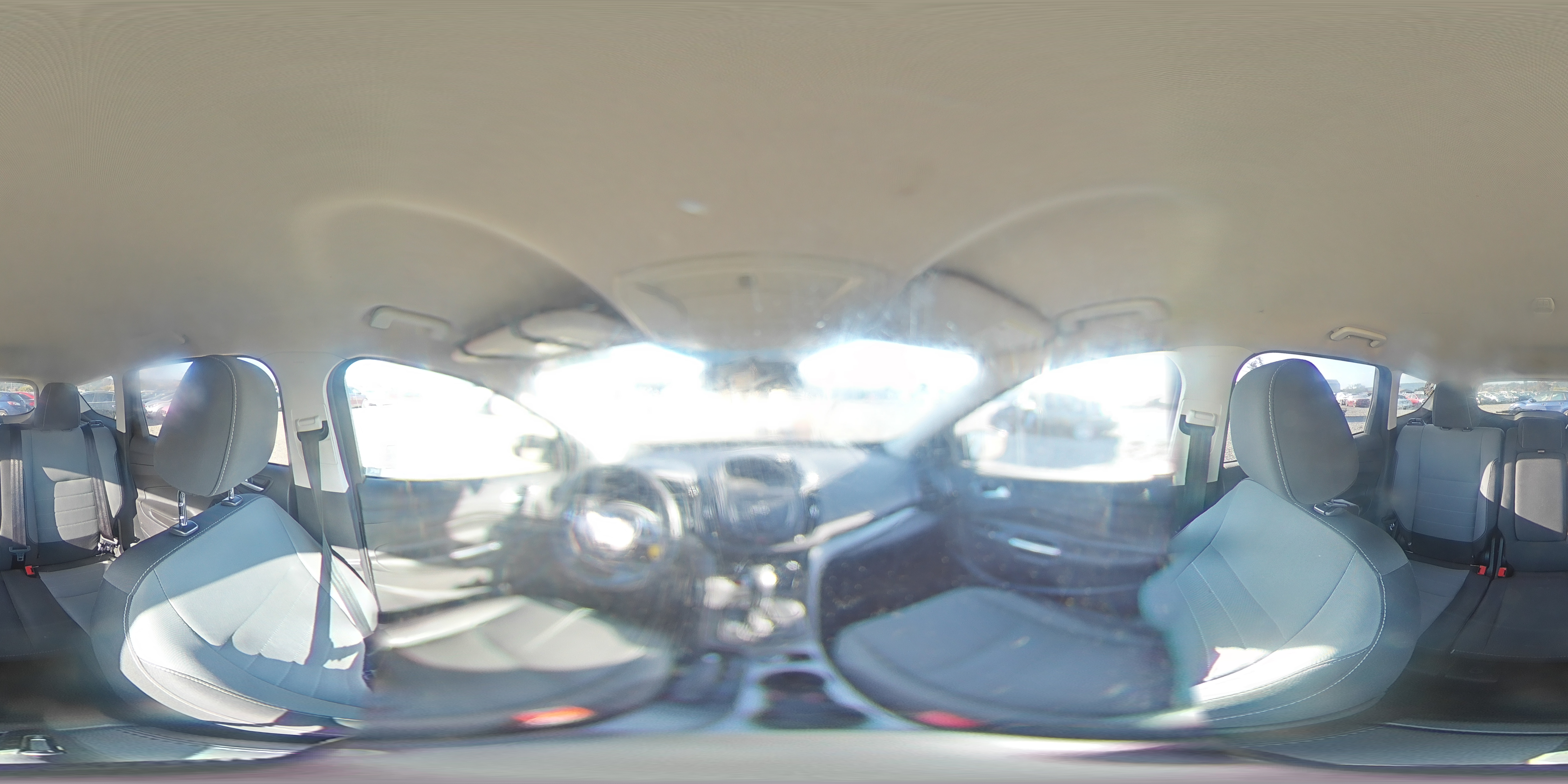 2016 Ford Escape Se VIN: 1FMCU0G77GUA67908 Lot: 85334975