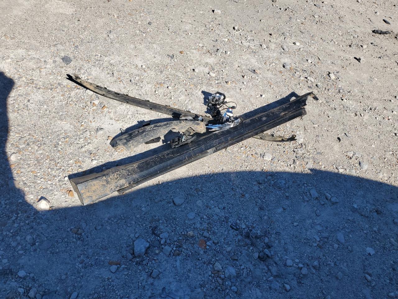 2014 Ford Fusion Se VIN: 1FA6P0H77E5353911 Lot: 86465775