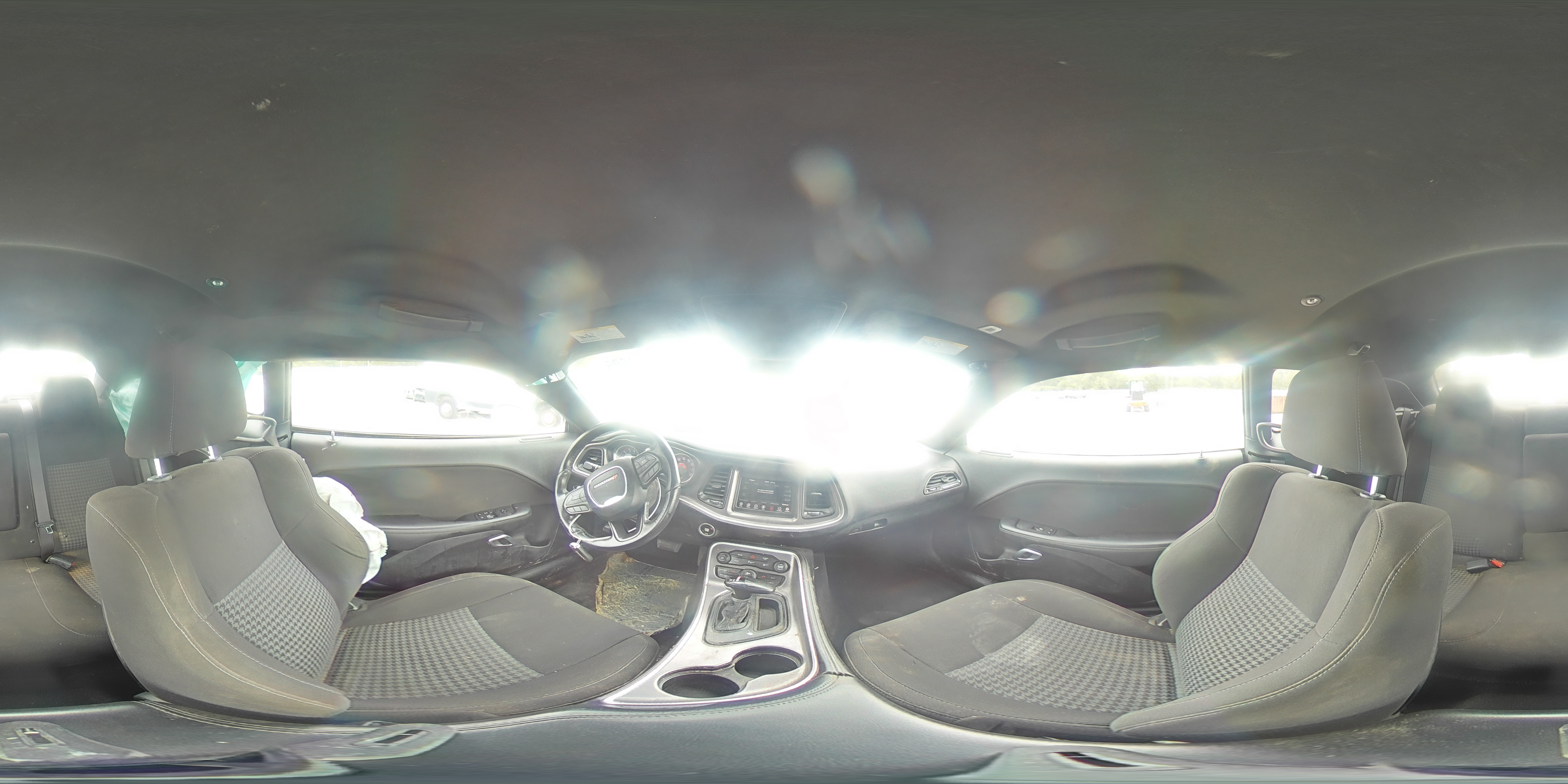 2022 Dodge Challenger Gt VIN: 2C3CDZJG7NH233270 Lot: 86092605