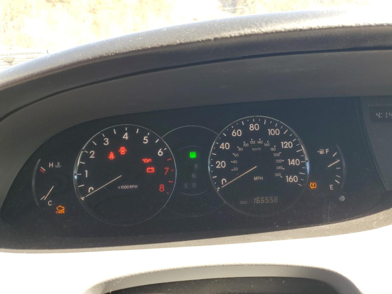 2008 Toyota Avalon Xl VIN: 4T1BK36B18U320487 Lot: 89891975