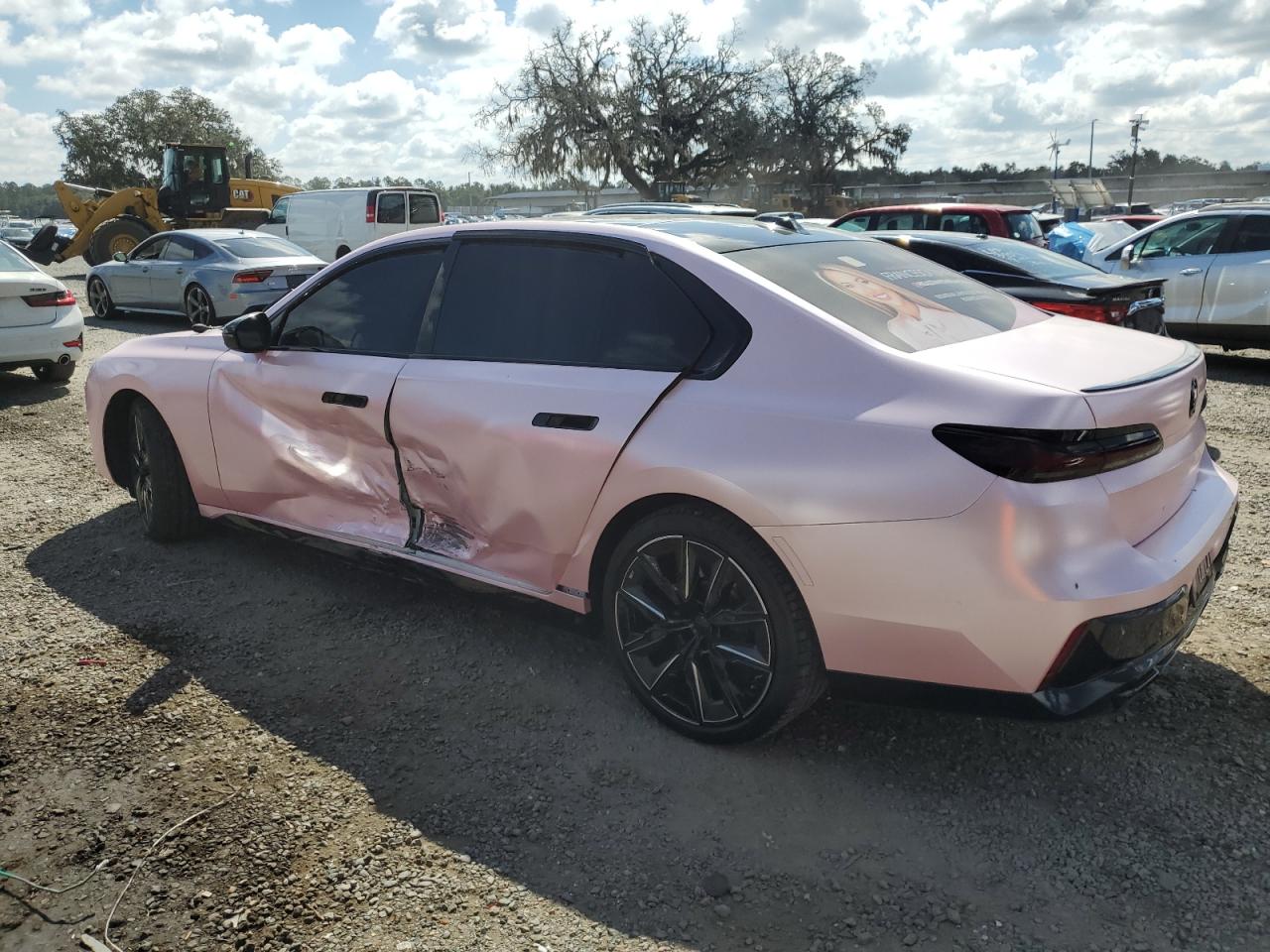 Фото: WBA33EJ01RCT01532