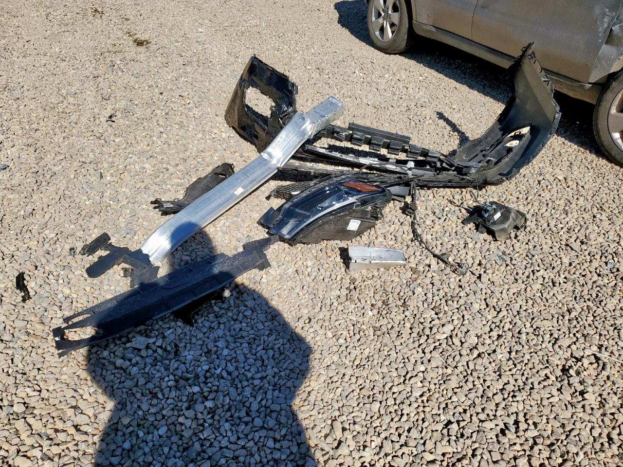 2025 Jeep Compass Latitude VIN: 3C4NJDBN3ST562029 Lot: 90340665