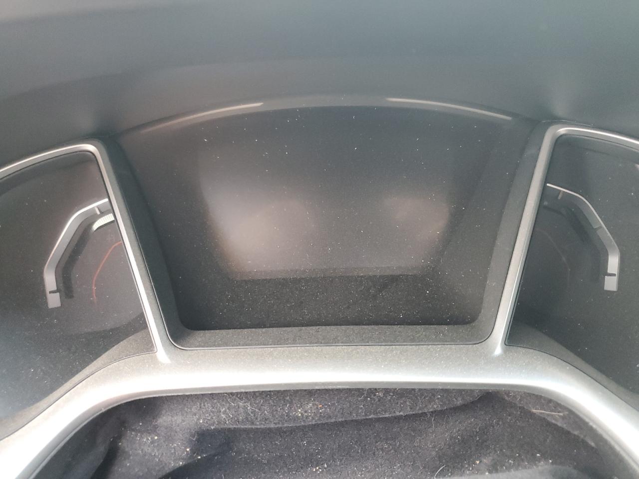 2019 Honda Civic Sport VIN: 19XFC2F80KE032306 Lot: 87465405