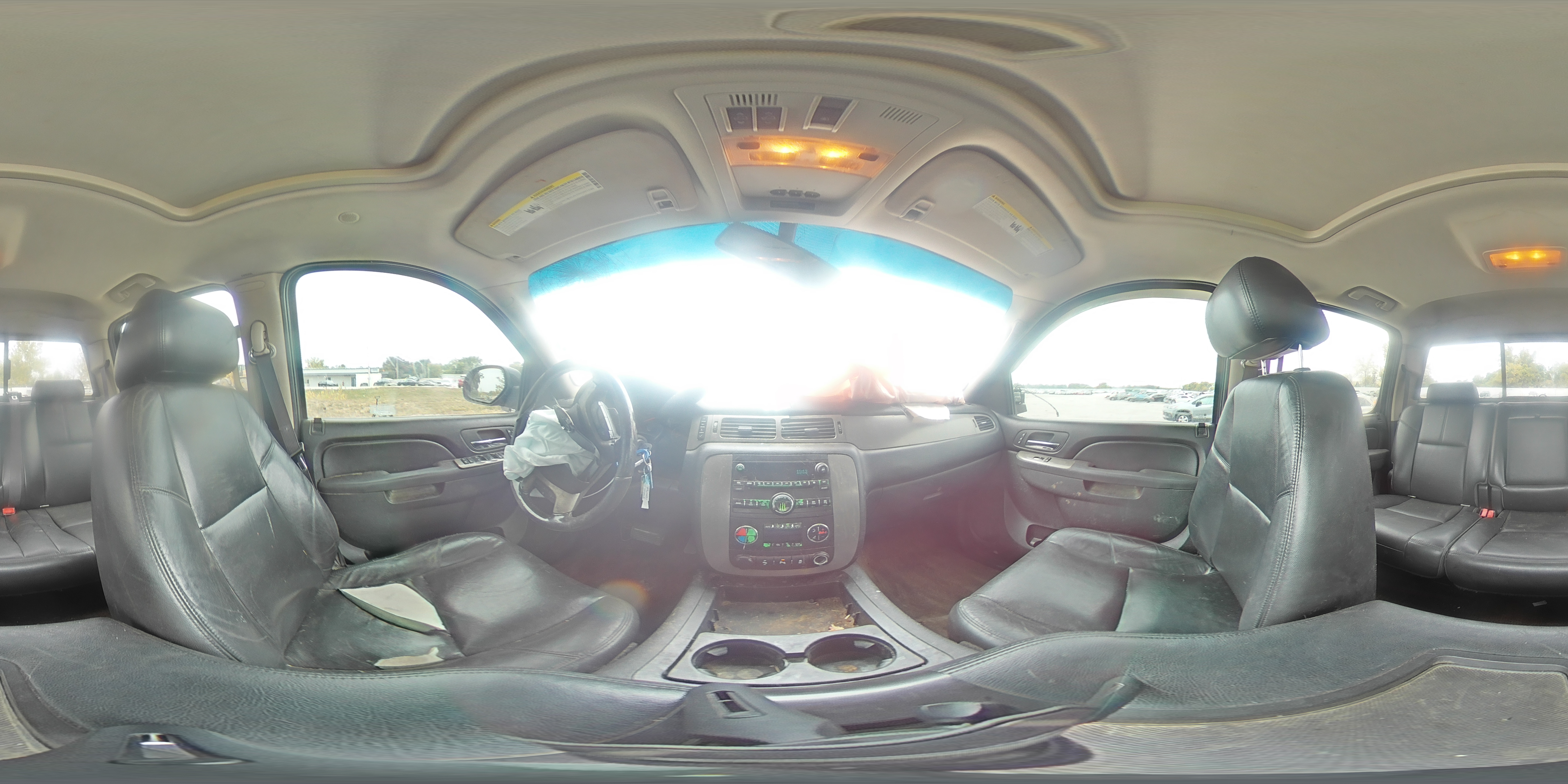 2012 Chevrolet Silverado K1500 Ltz VIN: 3GCPKTE77CG139493 Lot: 86105155