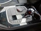 2024 BMW 116D M SPORT AUTO 116D M SPORT 5DR STEP AUTO [LIVE for sale at Copart SANDY