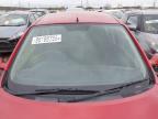 2008 NISSAN MICRA 1.2 ACENTA+ 5DR for sale at Copart BRISTOL