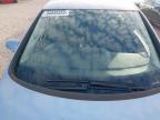 2009 VOLKSWAGEN GOLF PLUS SE TDI S-A  for sale at Copart WISBECH